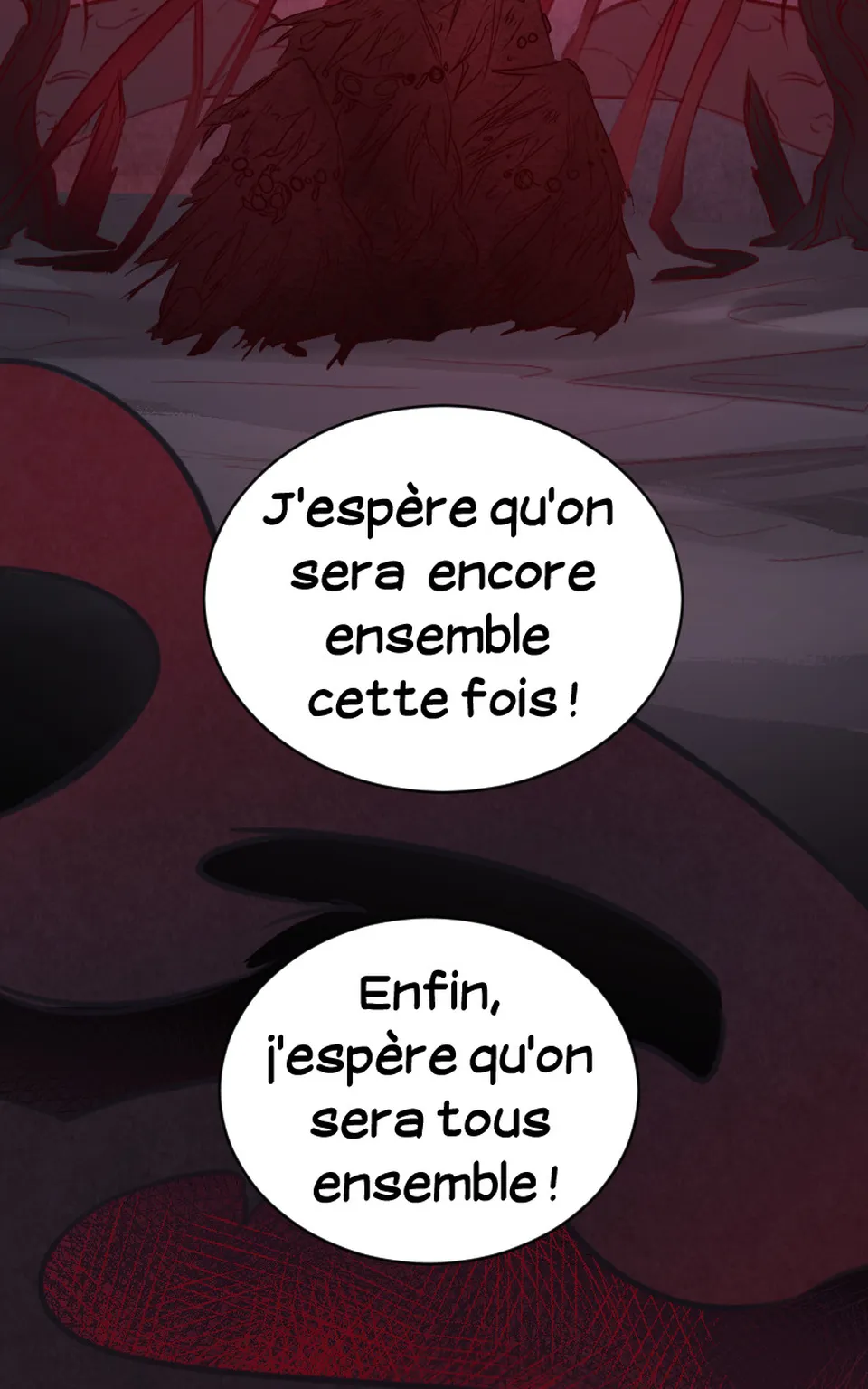 Ep 27 - J'ai eu tord..., Seite 51