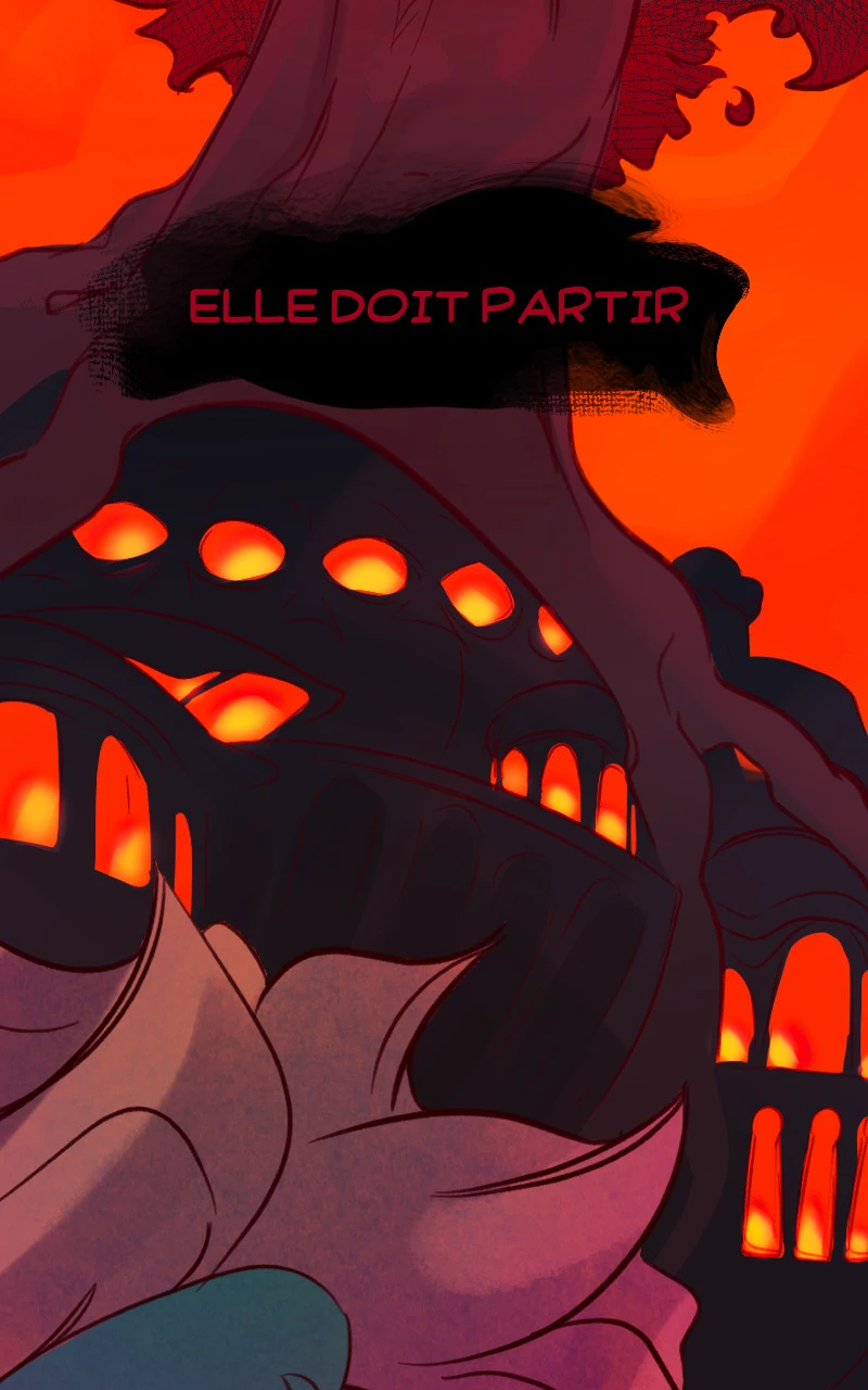Ep 27 - J'ai eu tord..., página 53
