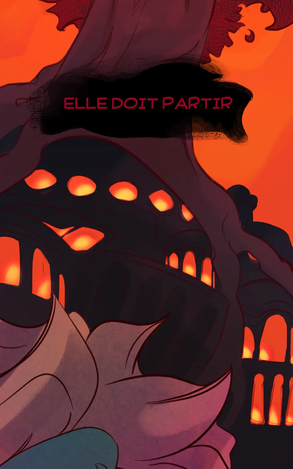 Ep 27 - J'ai eu tord..., Seite 53