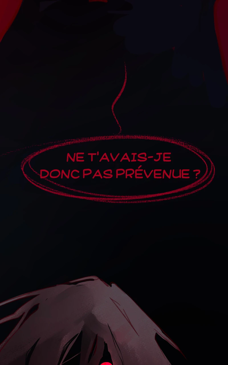 Ep 27 - J'ai eu tord..., página 57