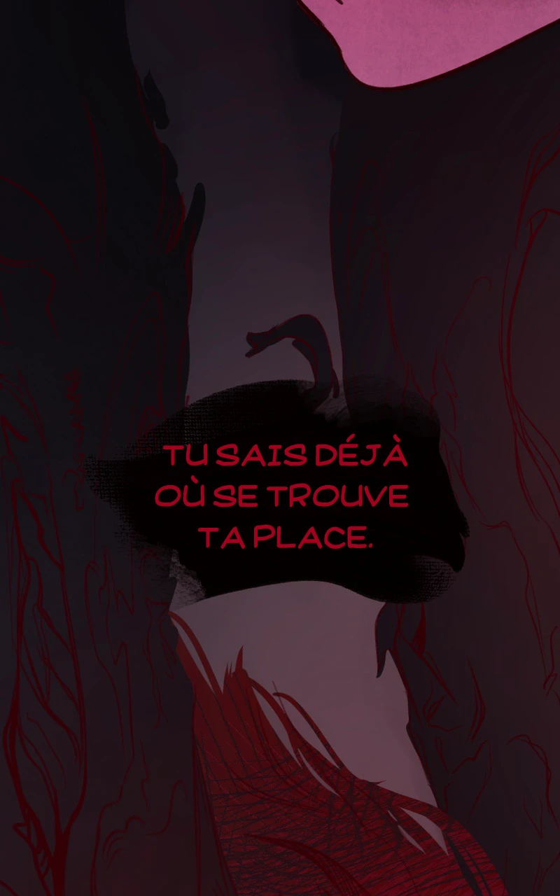 Ep 27 - J'ai eu tord..., página 60