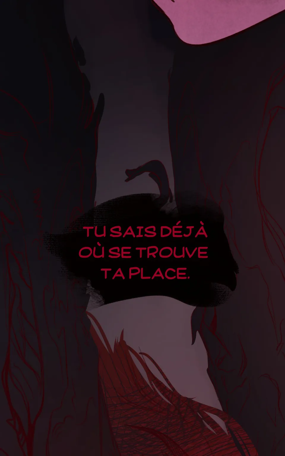 Ep 27 - J'ai eu tord..., Seite 60