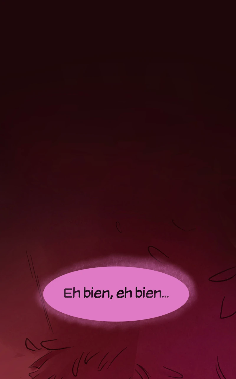 Ep 28 - L'équilibre rompu, página 1