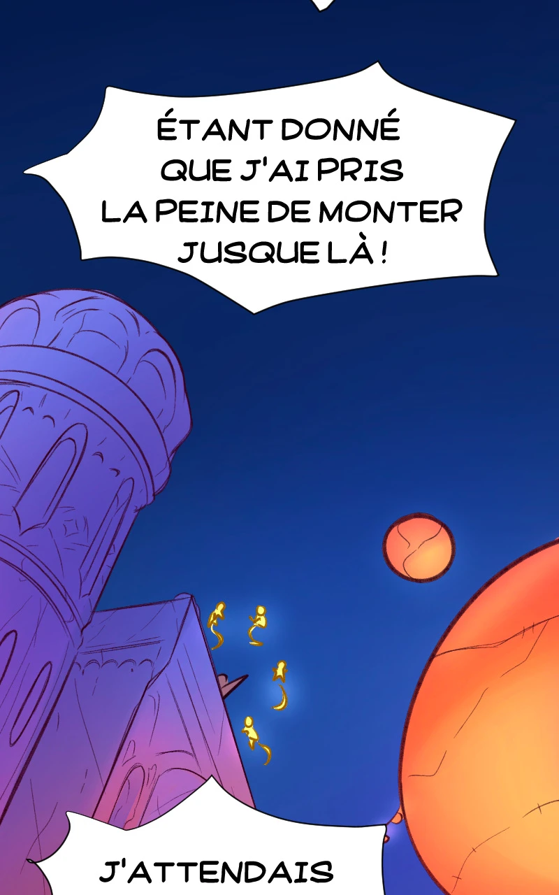 Ep 28 - L'équilibre rompu, página 12