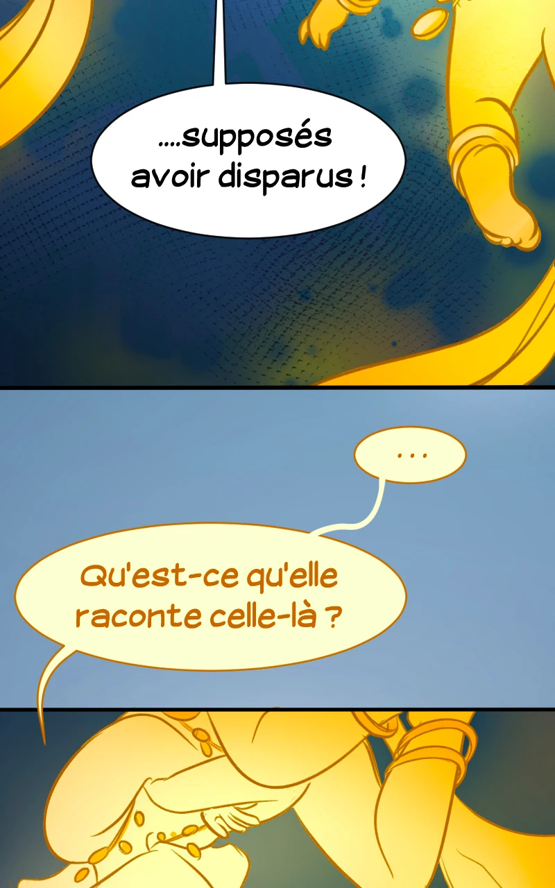 Ep 28 - L'équilibre rompu, página 24