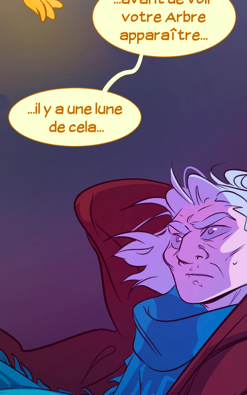 Ep 28 - L'équilibre rompu, página 27