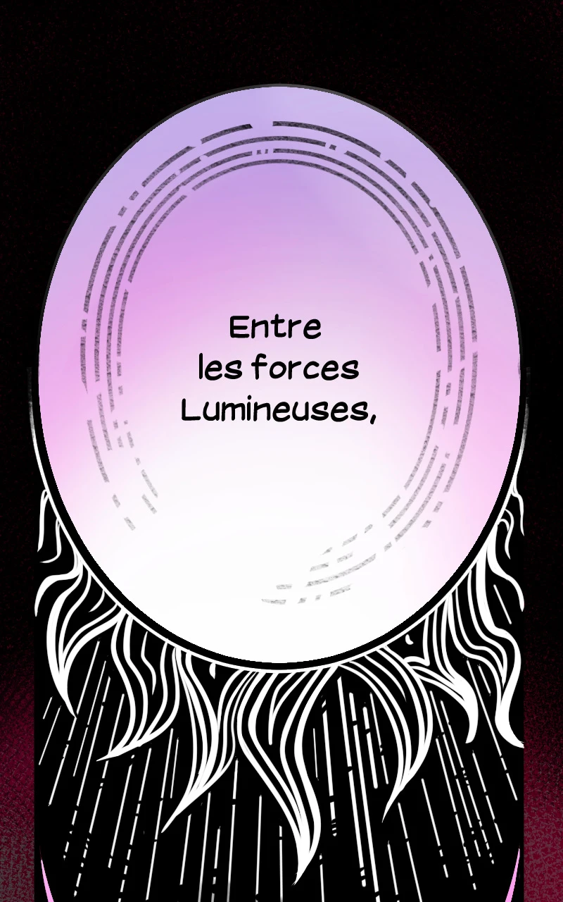 Ep 28 - L'équilibre rompu, página 33