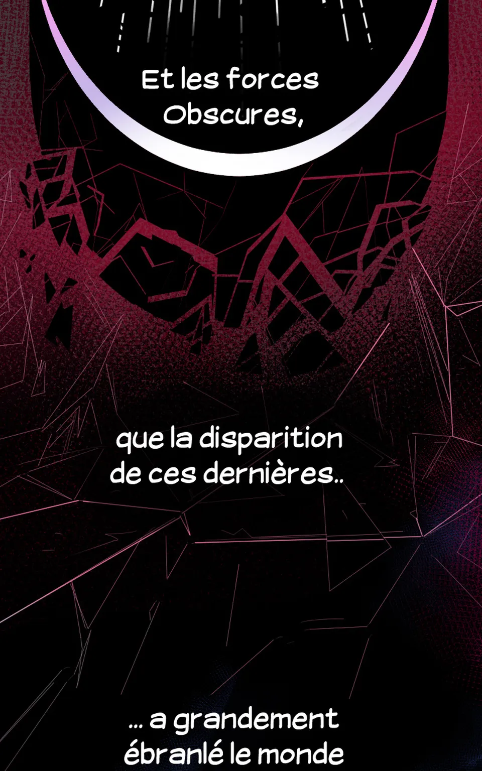 Ep 28 - L'équilibre rompu, page 34