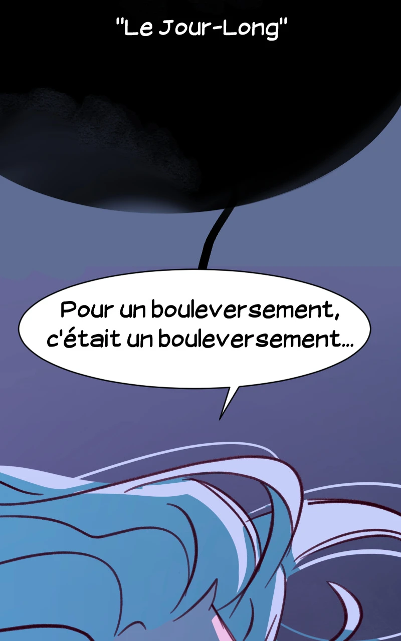Ep 28 - L'équilibre rompu, página 40