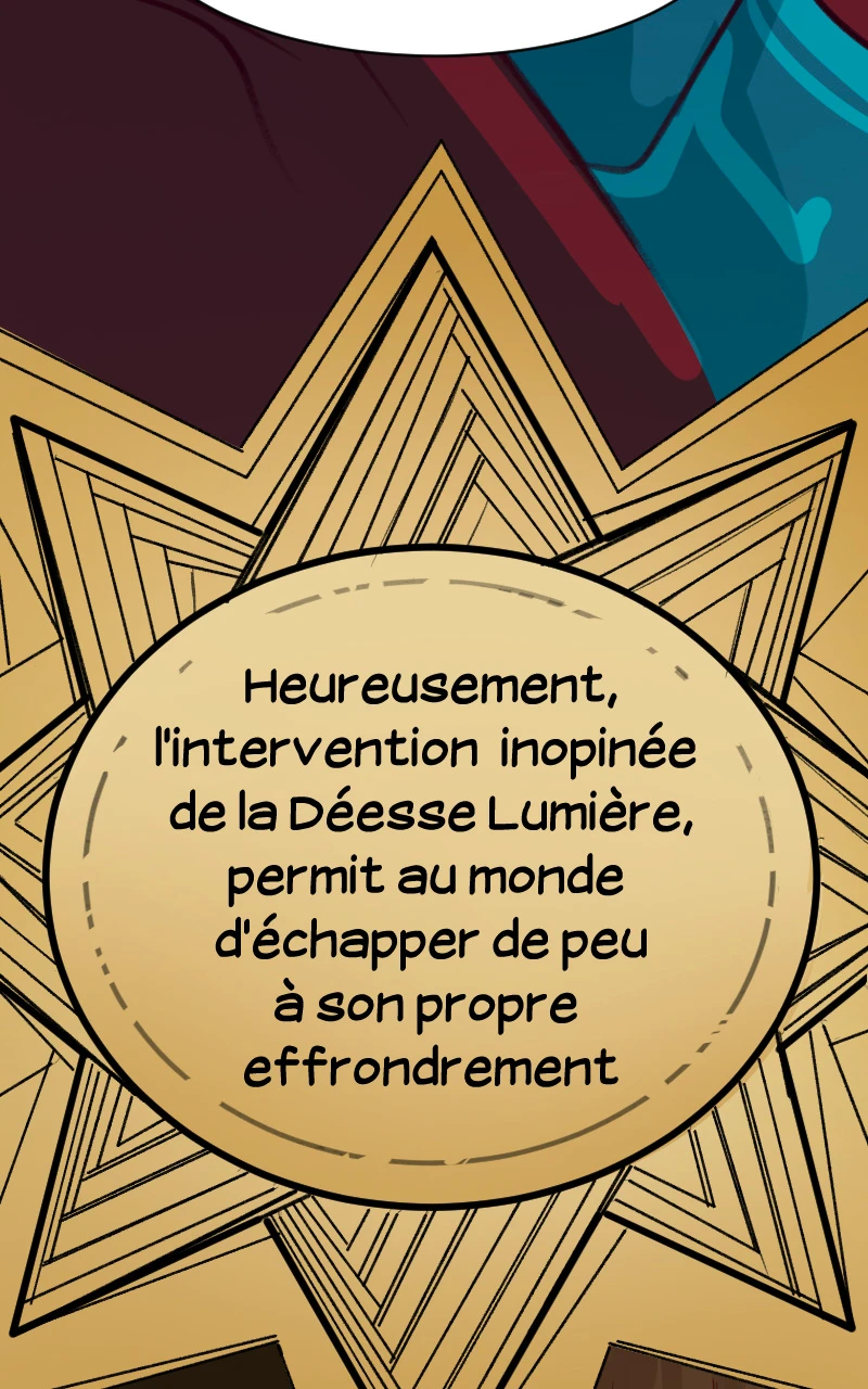 Ep 28 - L'équilibre rompu, página 42