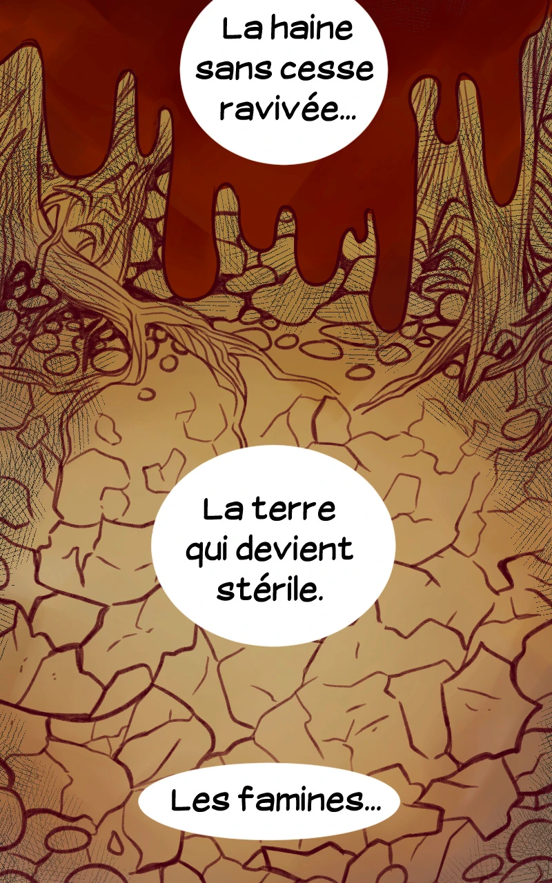 Ep 28 - L'équilibre rompu, página 48