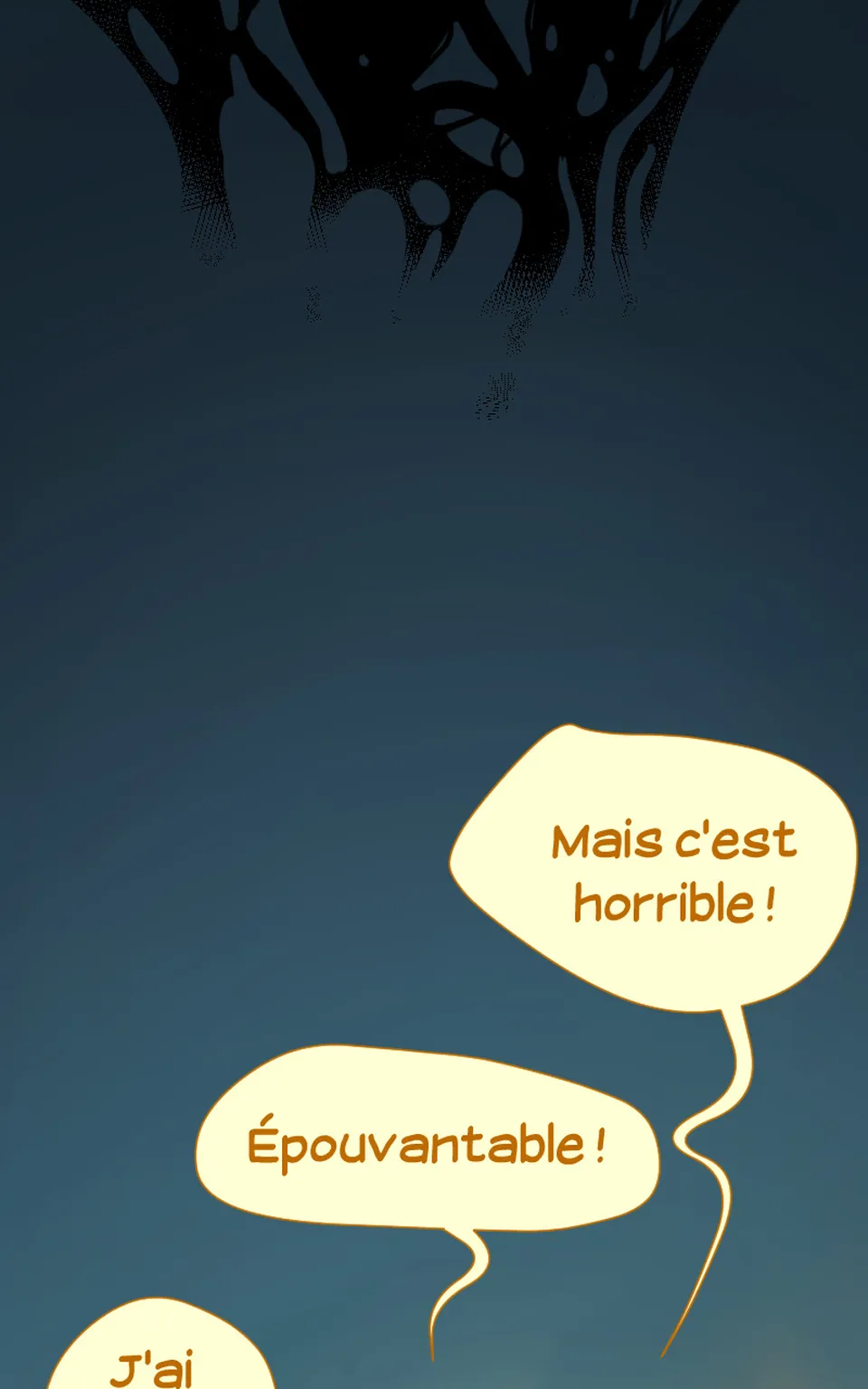 Ep 28 - L'équilibre rompu, page 52