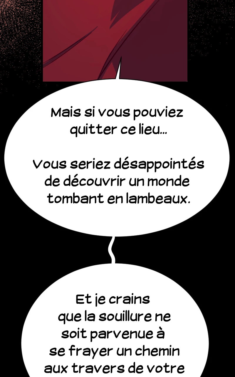 Ep 28 - L'équilibre rompu, página 60