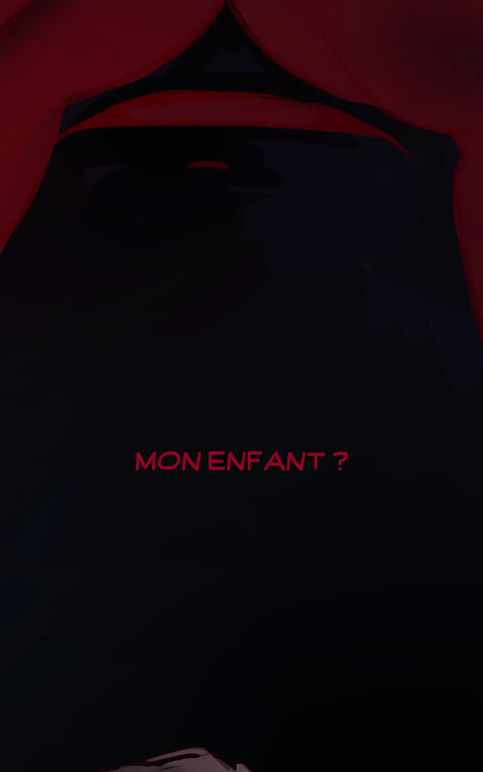 Ep 29 - Le vilain petit canard, Seite 3