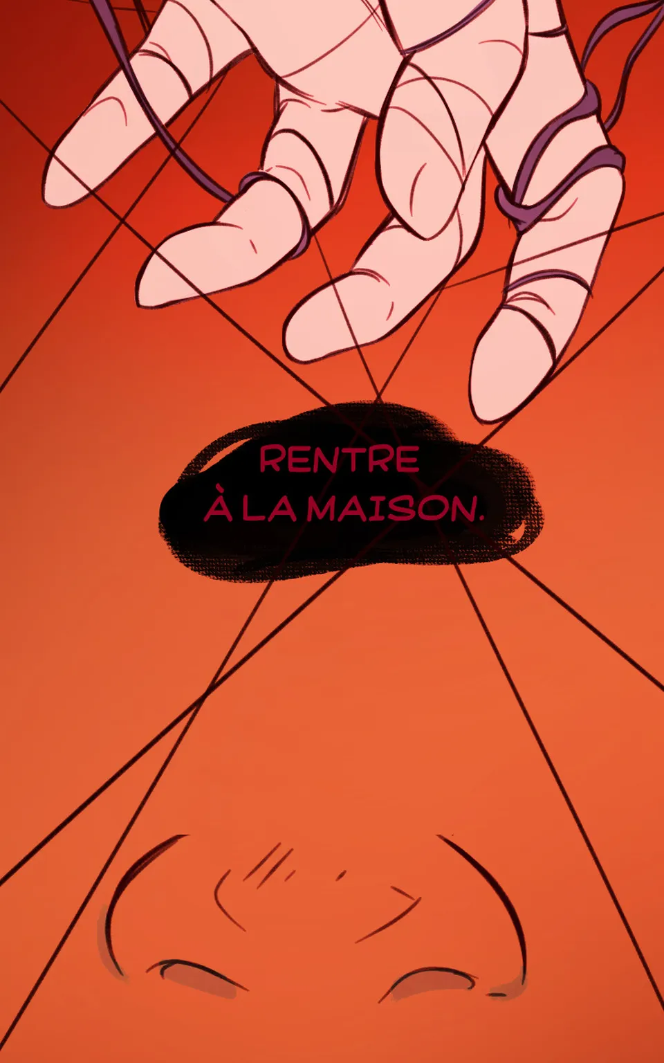 Ep 29 - Le vilain petit canard, Seite 8