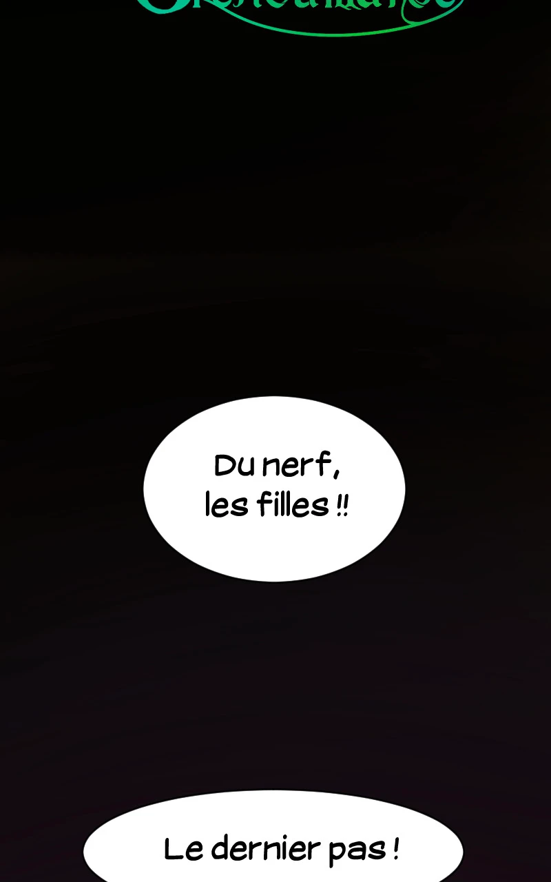 Ep 29 - Le vilain petit canard, página 11