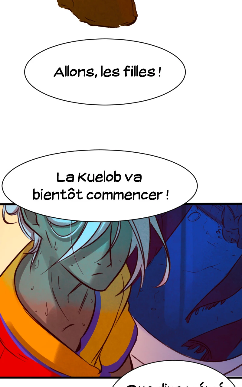 Ep 29 - Le vilain petit canard, página 24