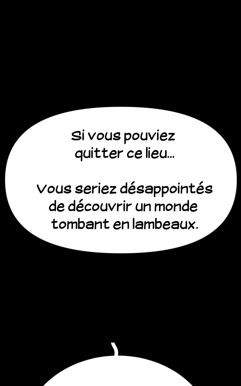 Ep 30 -  Quelque chose cloche, página 1