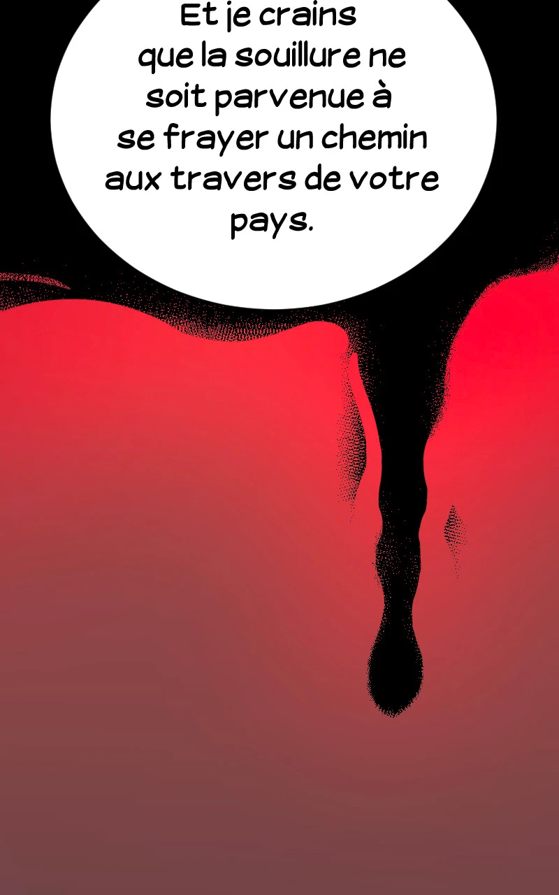 Ep 30 -  Quelque chose cloche, página 2