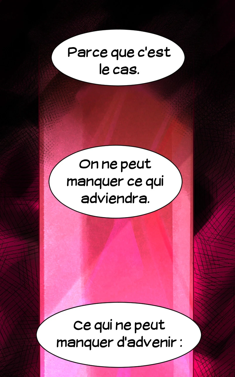 Ep 30 -  Quelque chose cloche, página 5