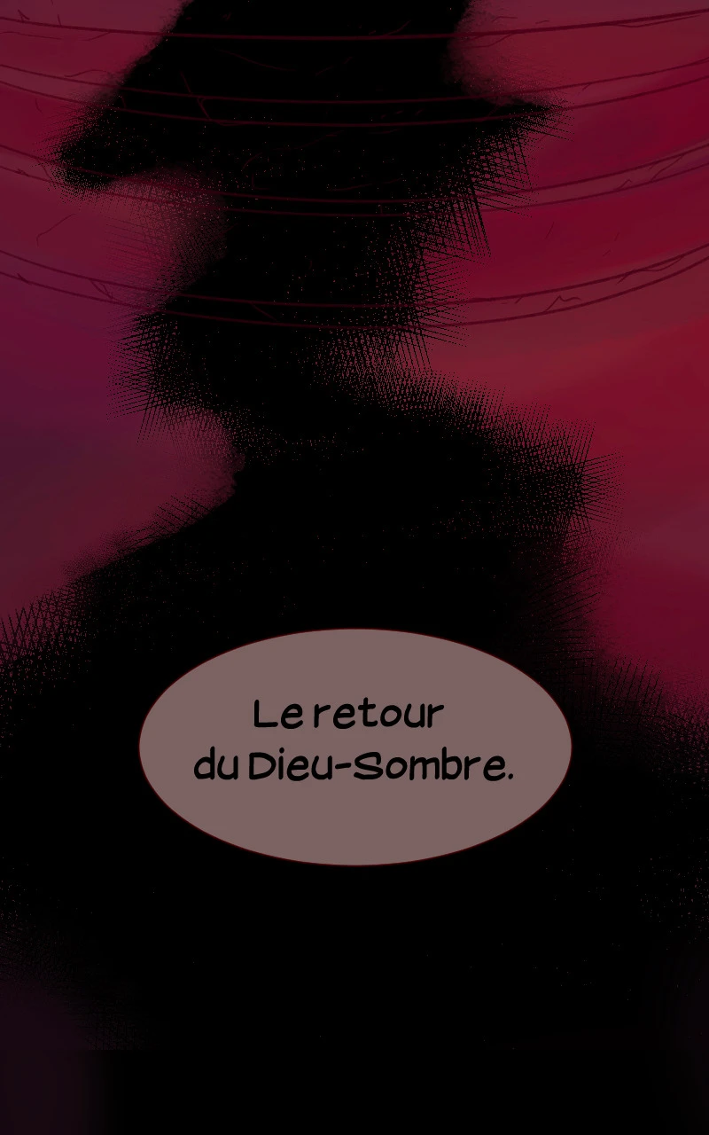 Ep 30 -  Quelque chose cloche, página 7