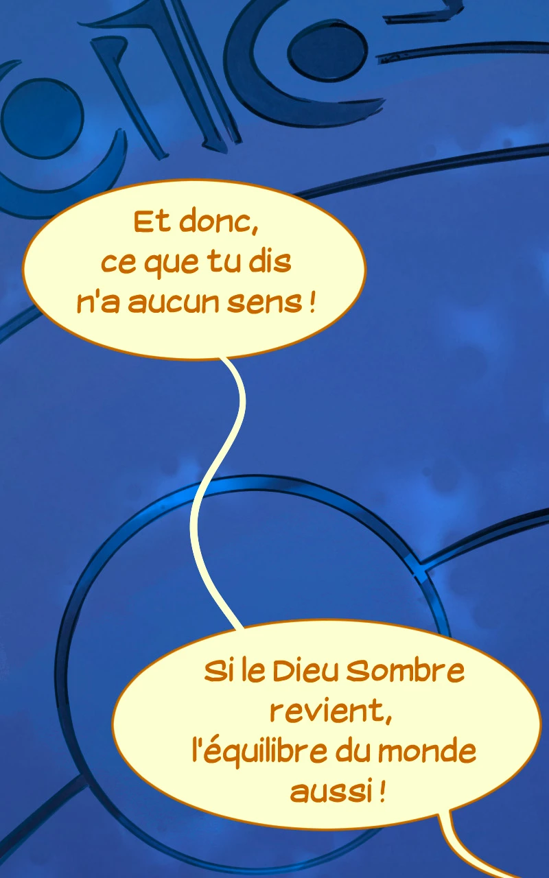 Ep 30 -  Quelque chose cloche, página 10