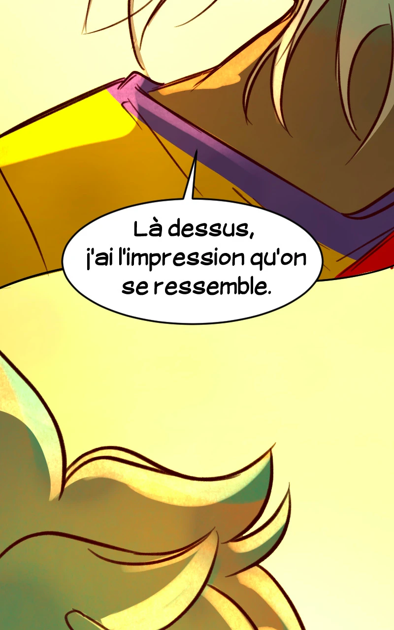 Ep 30 -  Quelque chose cloche, página 59