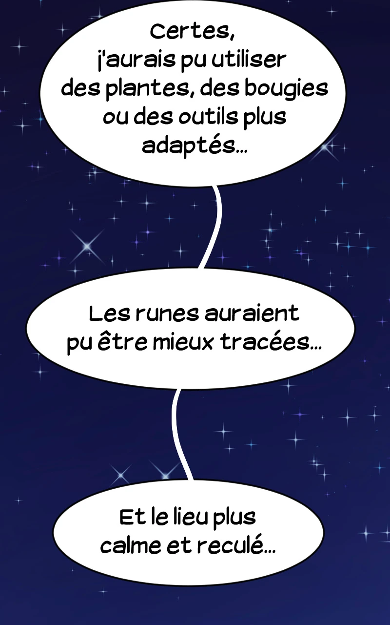 Ep 31 -  Un mauvais pressentiment, página 6