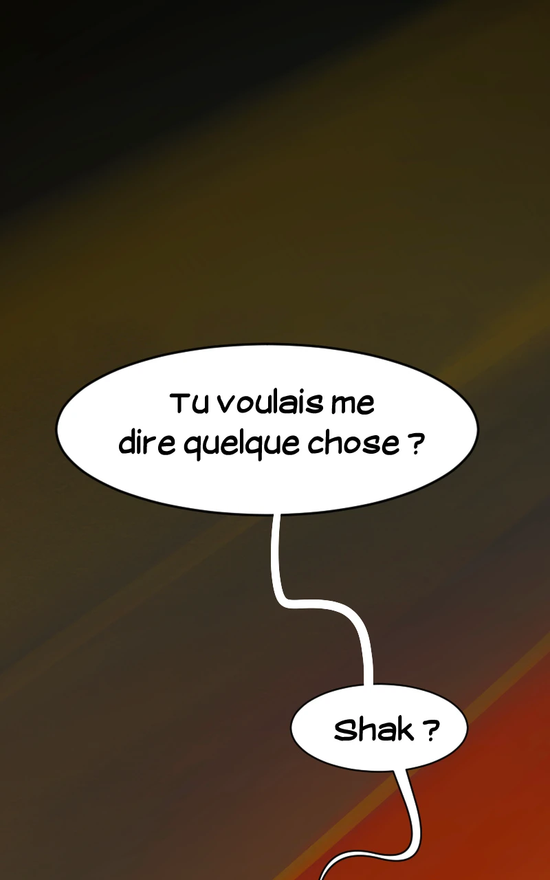 Ep 32 -  La traque (1), página 10