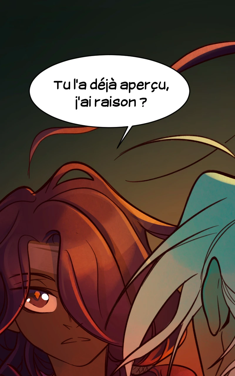 Ep 32 -  La traque (1), página 24