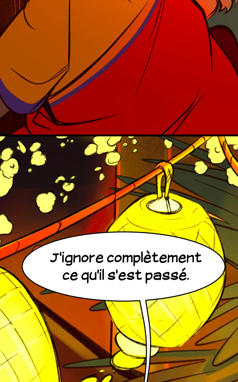 Ep 32 -  La traque (1), página 55