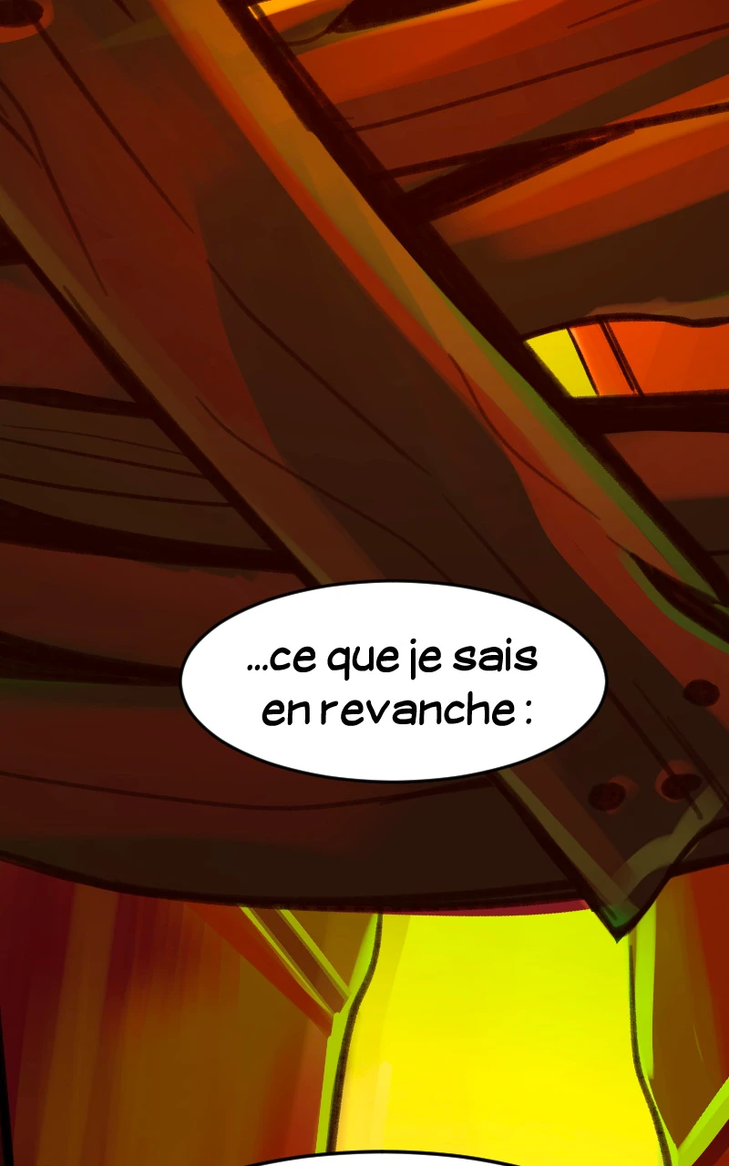 Ep 32 -  La traque (1), página 57