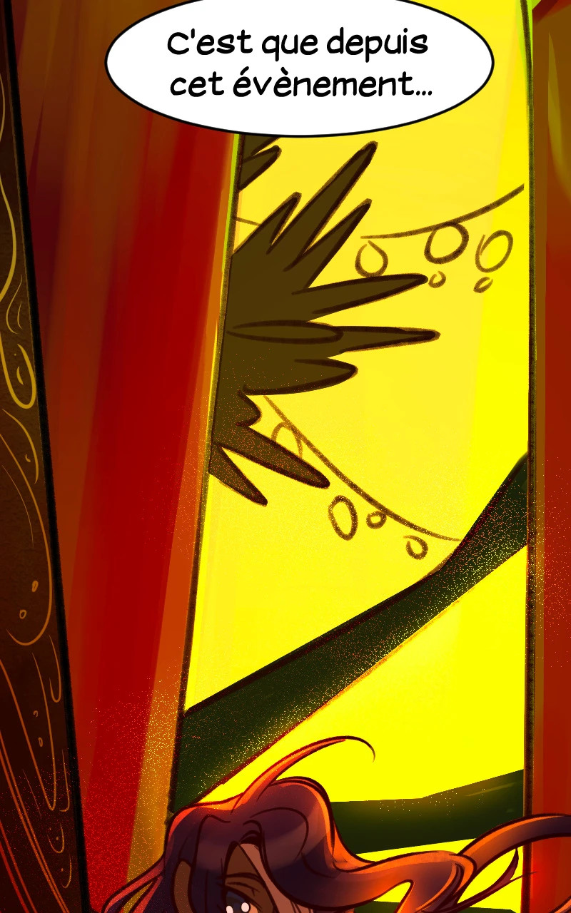 Ep 32 -  La traque (1), página 58