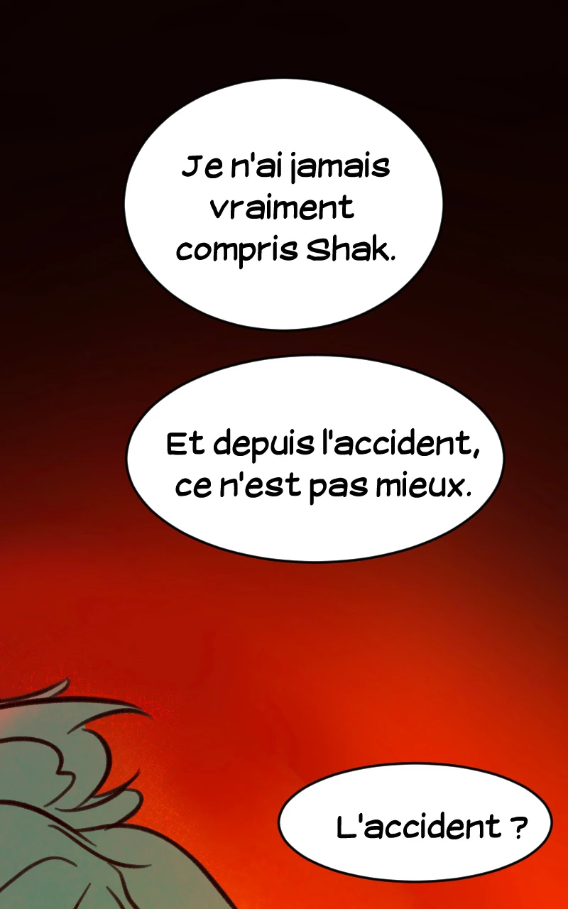 Ep 32 -  La traque (2), halaman 2