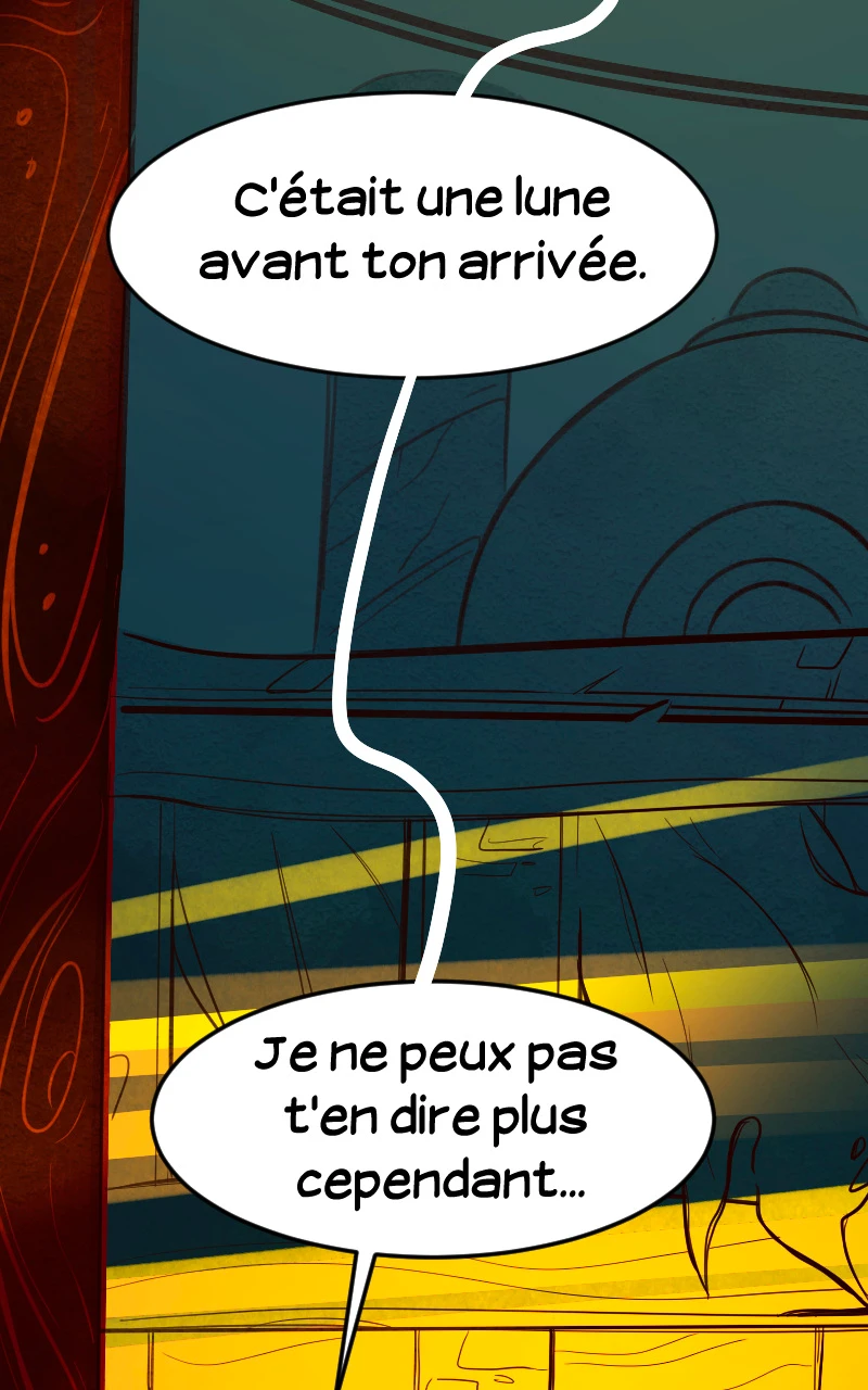 Ep 32 -  La traque (2), halaman 4