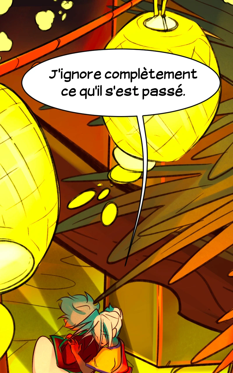 Ep 32 -  La traque (2), halaman 6
