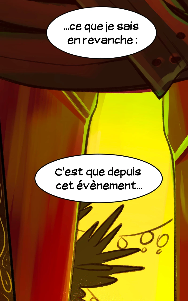 Ep 32 -  La traque (2), halaman 8