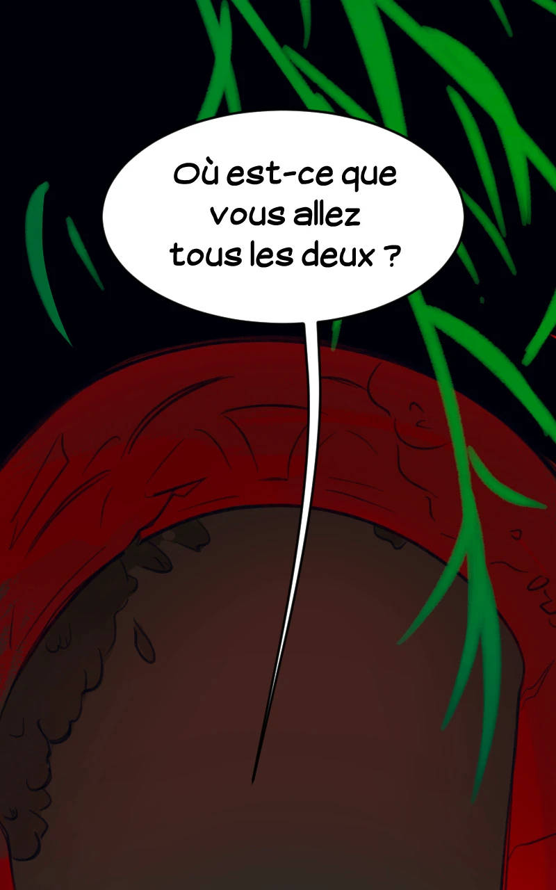 Ep 32 -  La traque (2), halaman 16