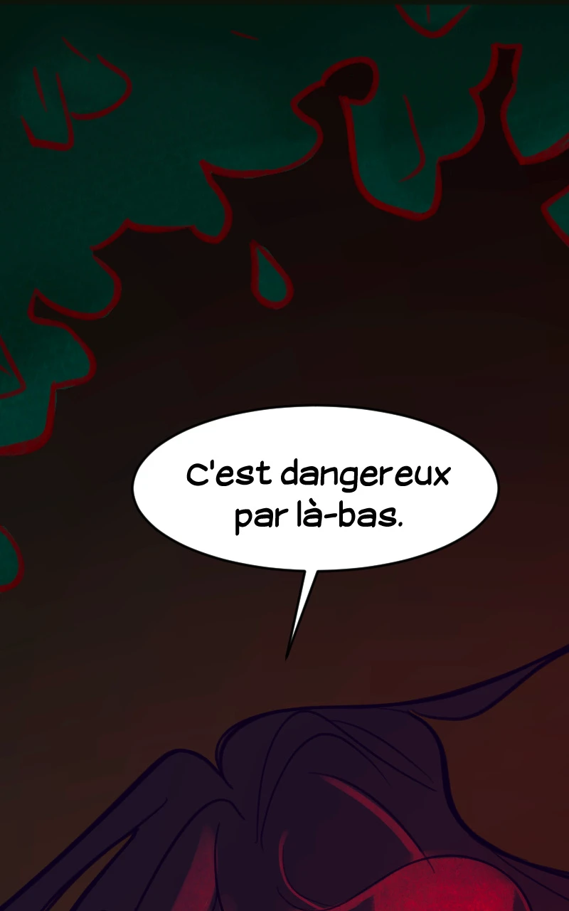 Ep 32 -  La traque (2), halaman 18