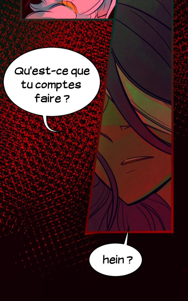 Ep 32 -  La traque (2), halaman 40