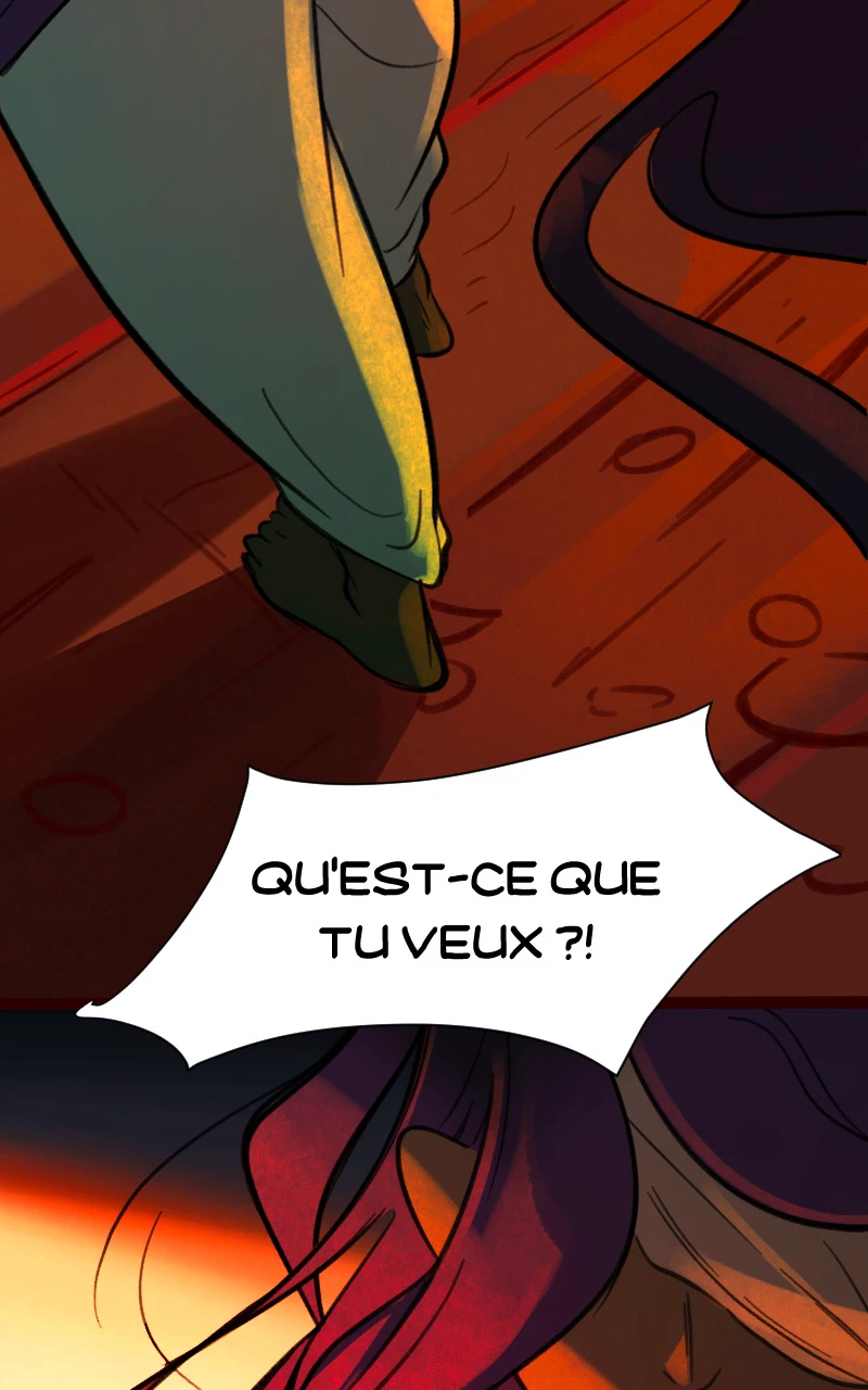 Ep 32 -  La traque (2), halaman 55