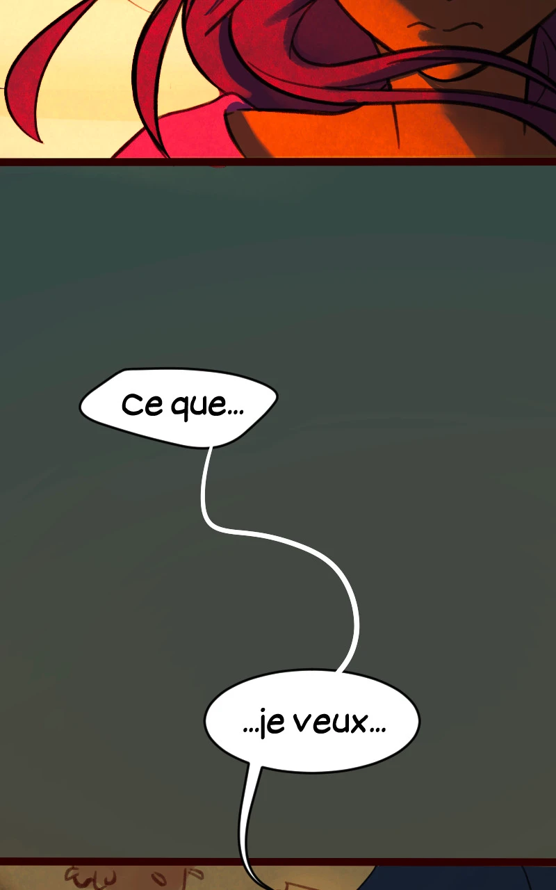 Ep 32 -  La traque (2), halaman 56