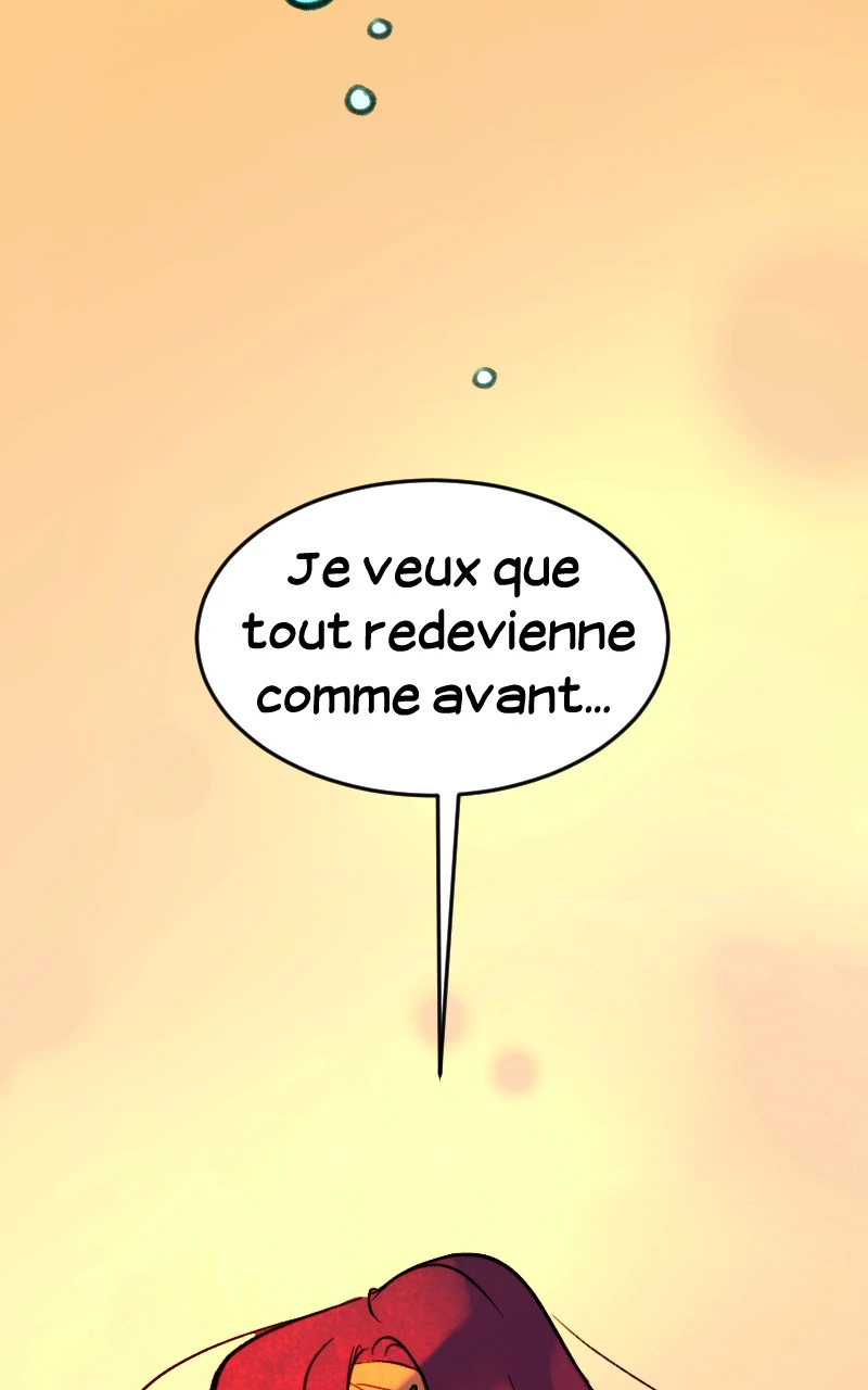 Ep 32 -  La traque (2), halaman 59