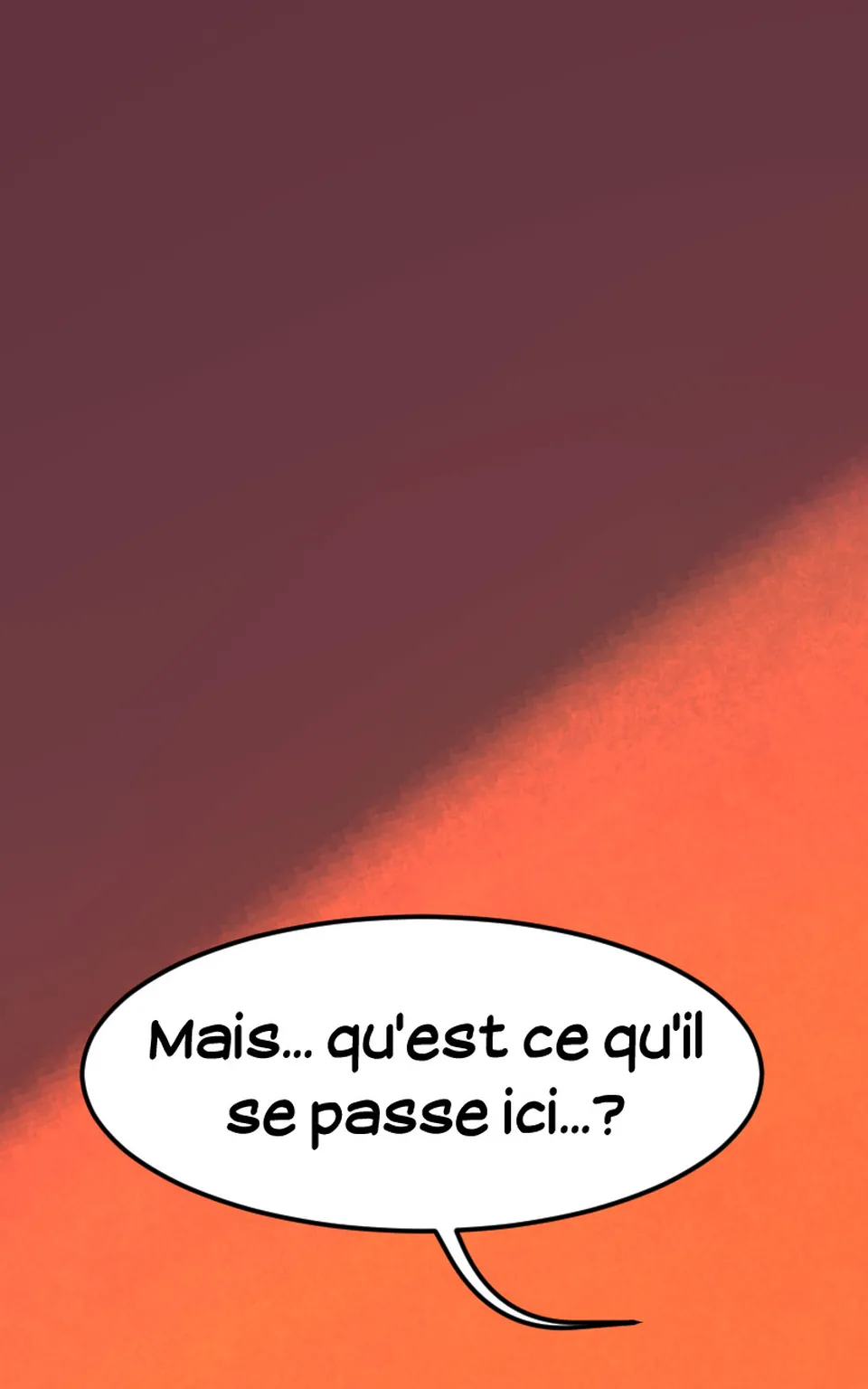 Ep 34 -  Sois raisonnable, page 1