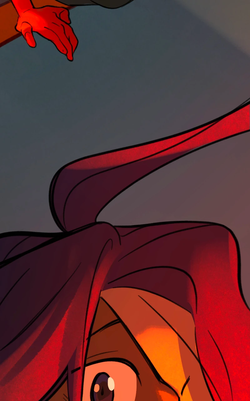 Ep 34 -  Sois raisonnable, page 5