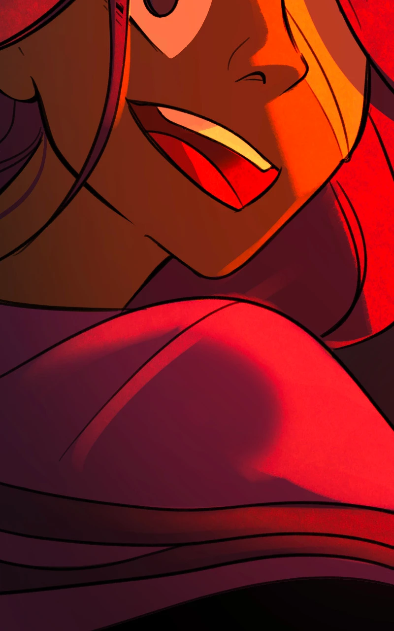 Ep 34 -  Sois raisonnable, page 6