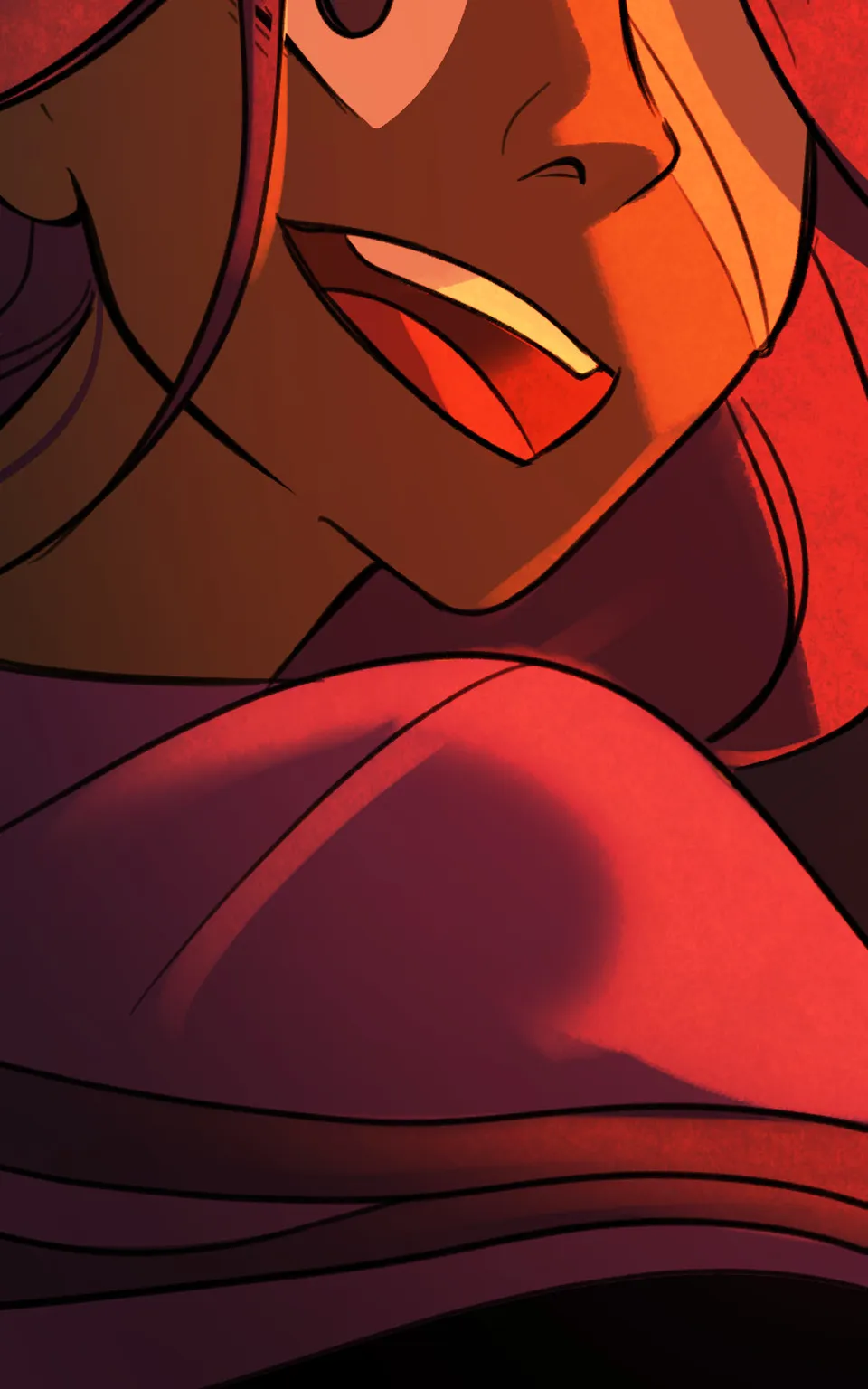 Ep 34 -  Sois raisonnable, page 6