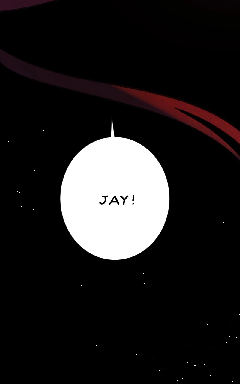 Ep 34 -  Sois raisonnable, page 7
