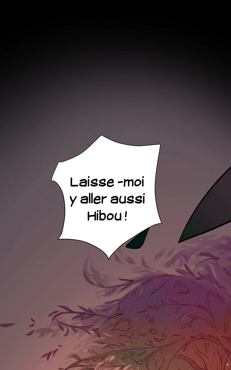 Ep 34 -  Sois raisonnable, page 9