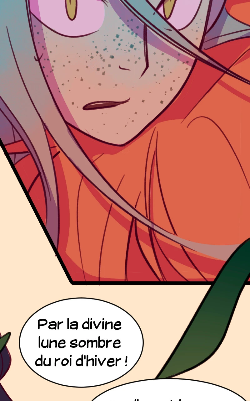 Ep 34 -  Sois raisonnable, page 14